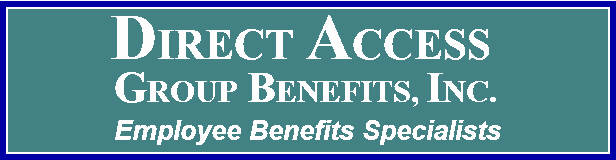 Westchester County New York Group Health Insurance Specialists